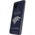 Game of Thrones: House Stark The North Remembers Google Pixel 5a Skin